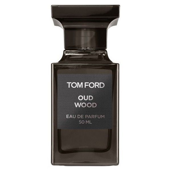 Tom Ford Oud Wood EDP 50ml unisex