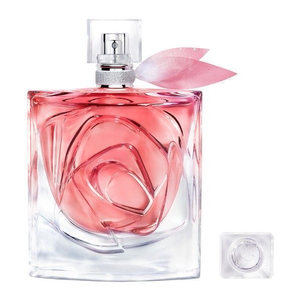 Lancome La Vie Est Belle Rose Extraordinaire L’ Eau de Parfum Florale 100ml