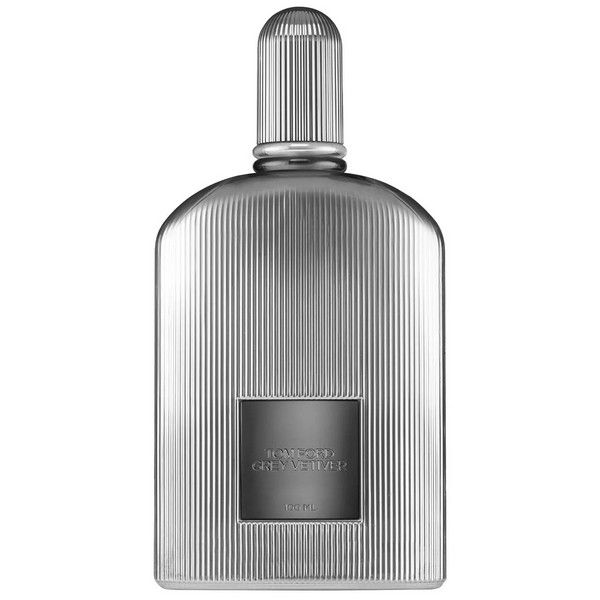 Tom Ford Grey Vetiver Parfum 100ml