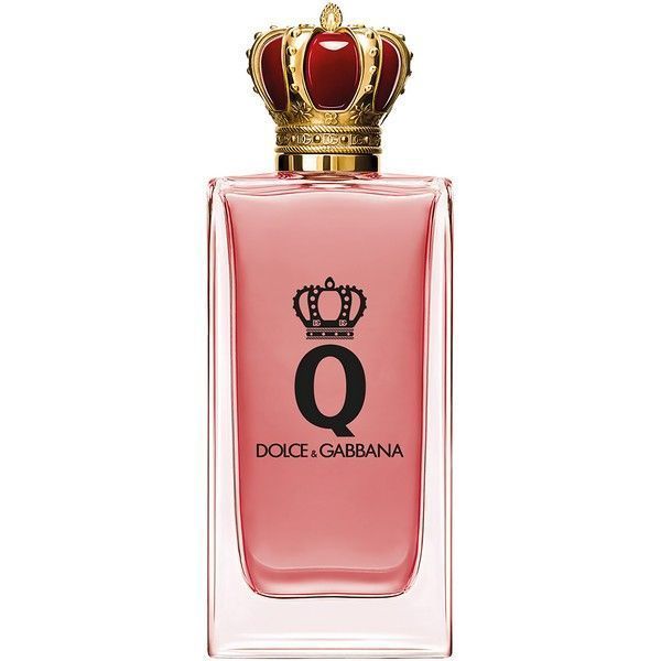 Dolce & Gabbana Q Edp 100ml