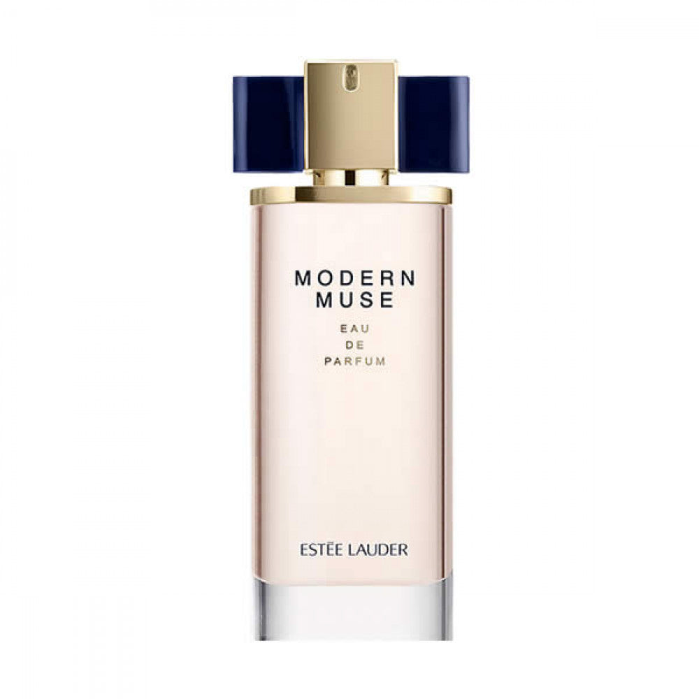 Estee Lauder Modern Muse Eau de Parfum 50ml