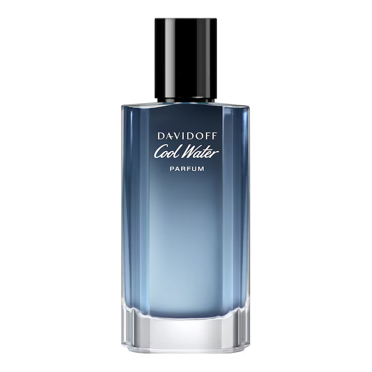 Davidoff Cool Water Parfum 50ml