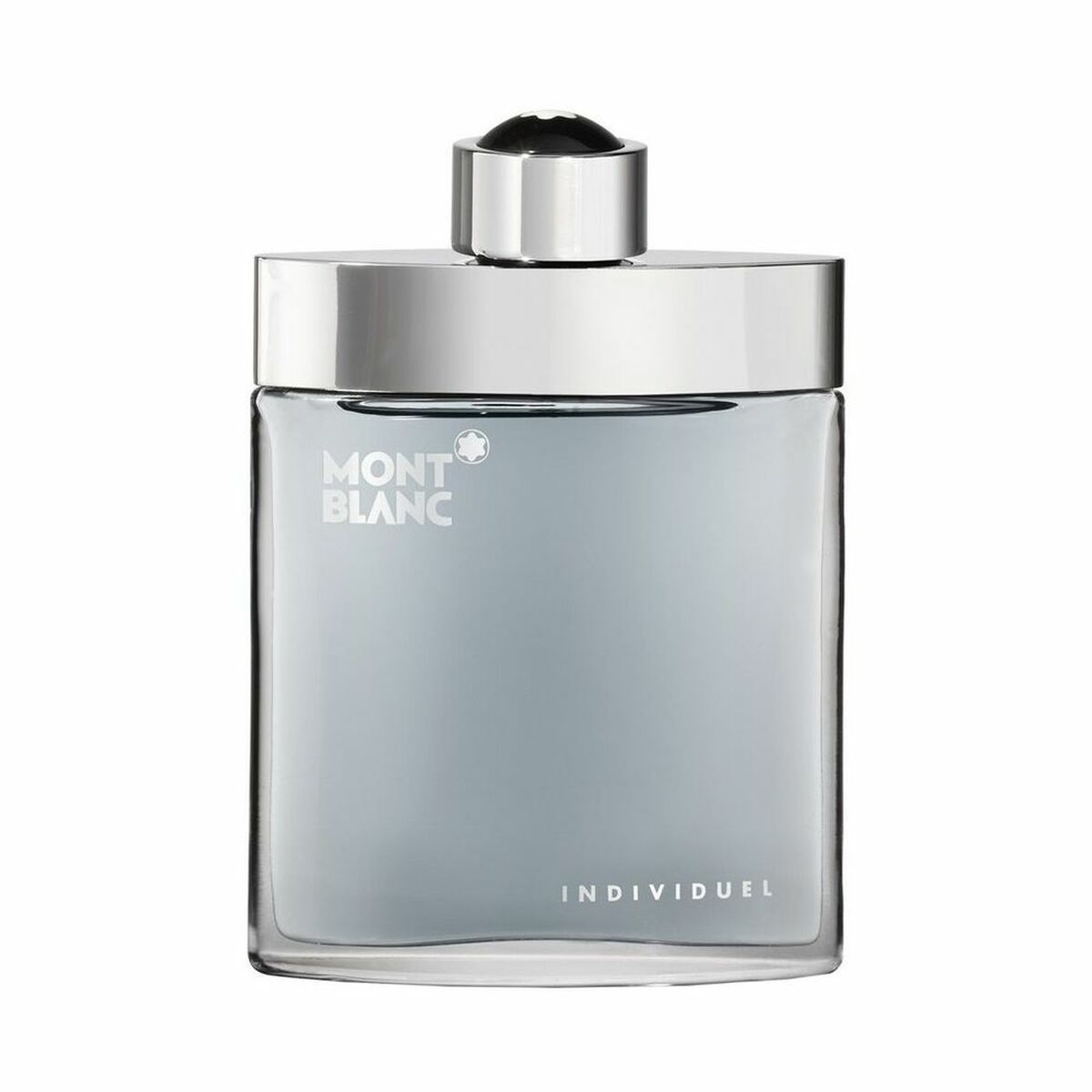 Mont Blanc Individuel M EdT 75 ml