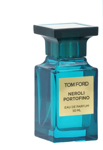 Tom Ford Neroli Portofino EDP 50ml unisex