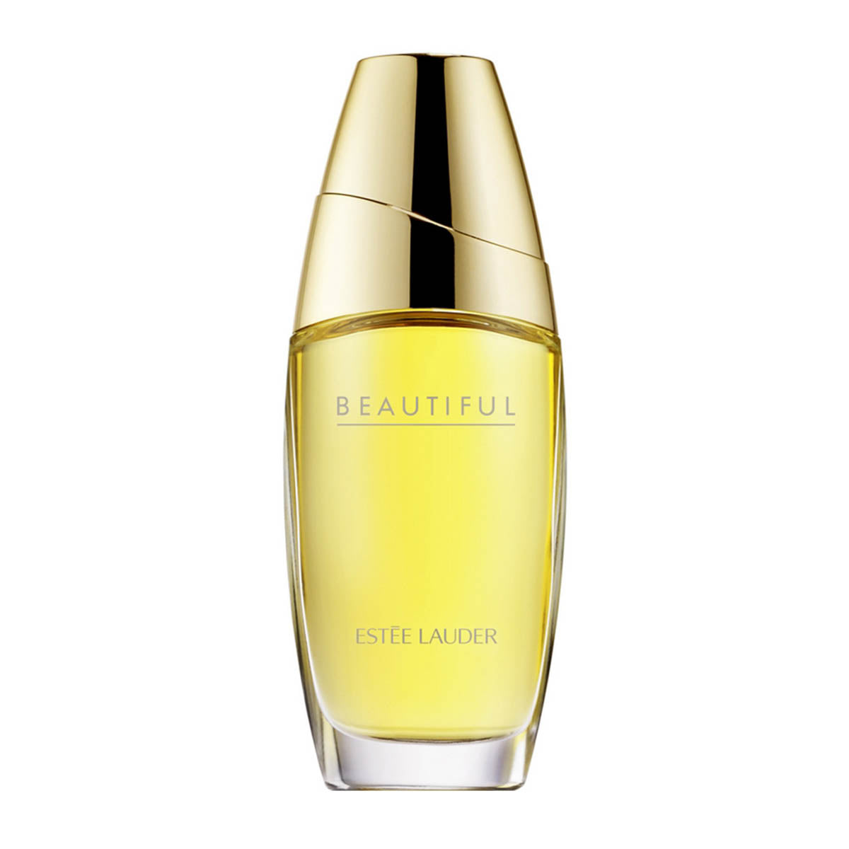 Estée Lauder Beautiful Eau de Parfum 75ml