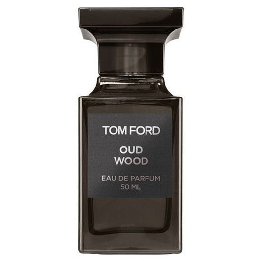 Tom Ford Oud Wood EDP 50ml unisex