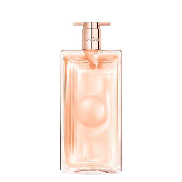 Lancome Idôle L’Eau De Toilette 50ml
