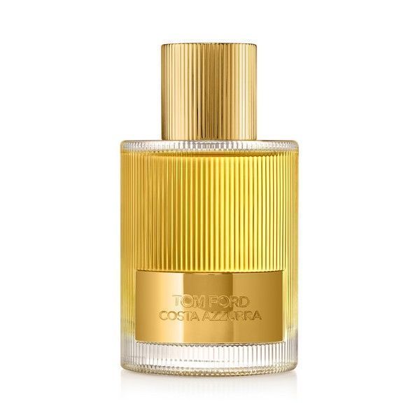 Tom Ford Signature Costa Azzurra 100ml unisex