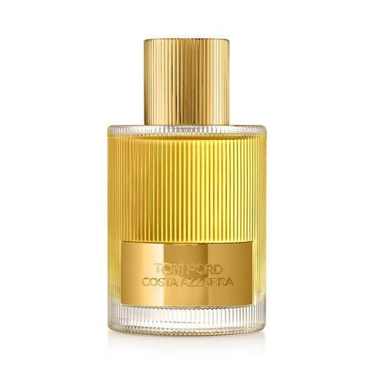 Tom Ford Signature Costa Azzurra 100ml unisex