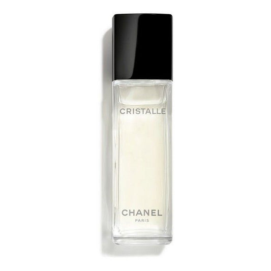 Chanel Cristalle Eau de Toilette 100ml