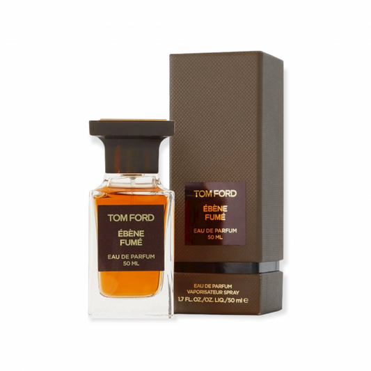 Tom Ford Blend Ebene Fume Eau de Parfum 50ml unisex
