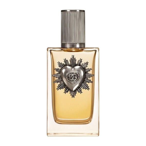 Dolce & Gabbana Devotion For Men Eau de Parfum 100ml