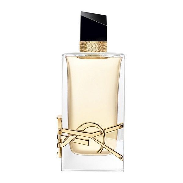 Ysl Libre Eau de Parfum 90ml
