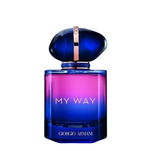 Armani My Way Parfum Refillable 50ml