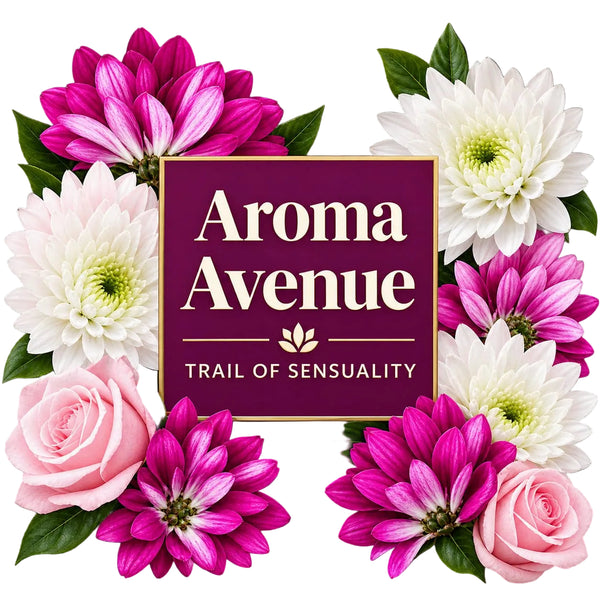 eromaavenue.com